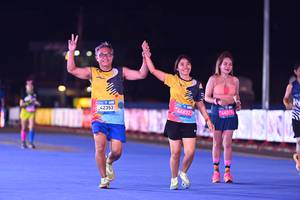 BIB: 
                            <button type="button" onclick="openModal(24209311)" class="btn btn-primary btn-sm float-right btn-popup" data-toggle="modal" data-target=".modal-high-quality">
                        <i class="fas fa-shopping-cart"></i> Add to Cart
                    </button>
                                            <button type="button" onclick="isThisMe(24209311, true)" class="btn btn-success btn-sm float-right btn-popup btn-isme hidden" data-toggle="tooltip" data-placement="bottom" title="นี่คือรูปของคุณใช่ไหม คลิกที่นี่เพื่อเอาเข้าอัลบั้ม">
                        <i class="fas fa-plus"></i> Add to album
                    </button>
                    <button type="button" onclick="isThisMe(24209311, false)" class="btn btn-warning btn-sm float-right btn-popup btn-isnotme hidden">
                        <i class="fas fa-ban"></i> Remove from album
                    </button>